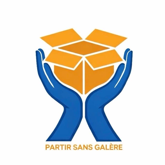 Partir Sans Galère
